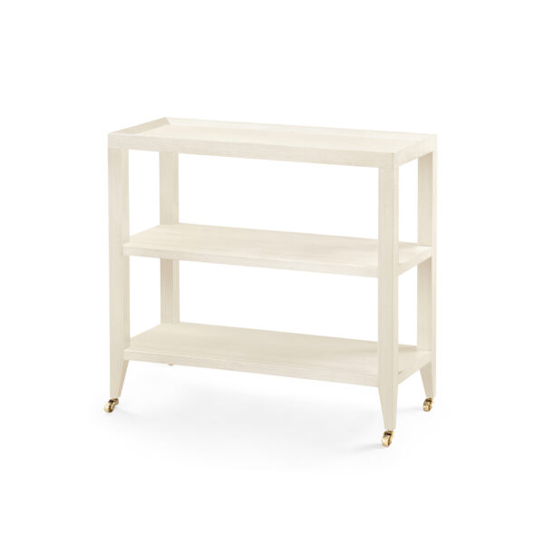 Isadora Console Table
