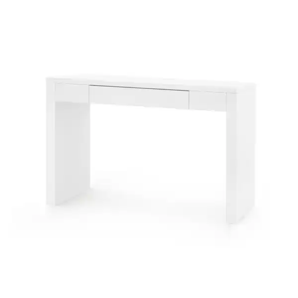 Morgan Console Table