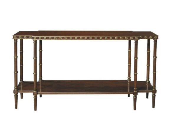Kina Console Table