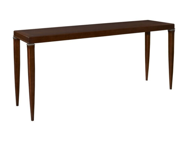 Hutton Console Table