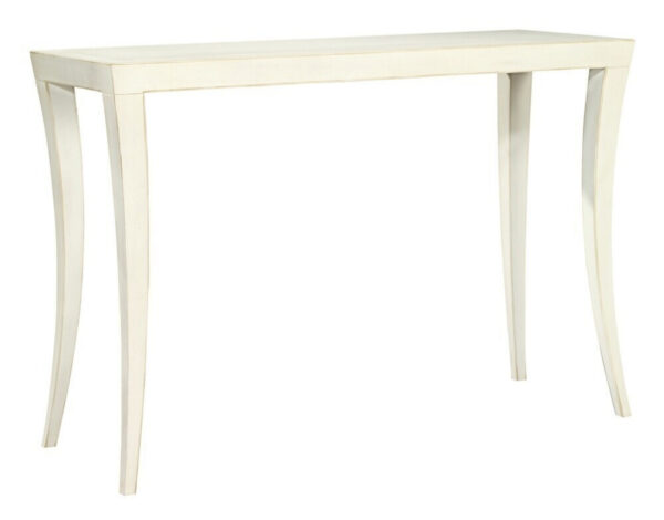 Milo Console Table