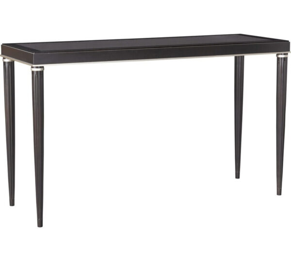 Finley Console Table