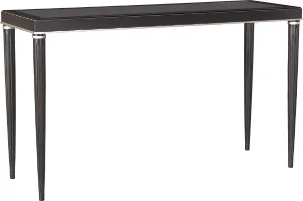 Finley Console Table