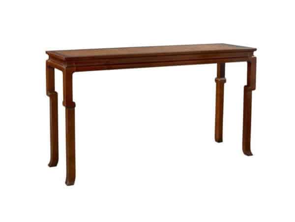Ceylon Console Table