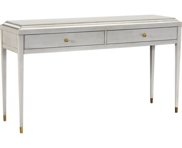 Andrew Console Table