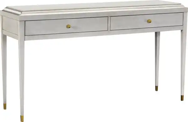 Andrew Console Table