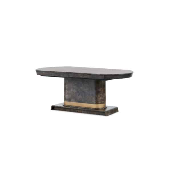 Harriet Dining Table