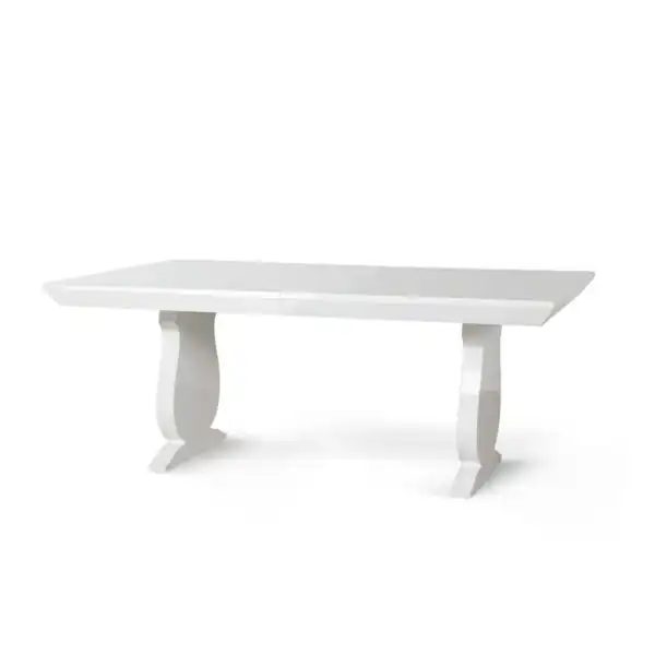 Porto Dining Table