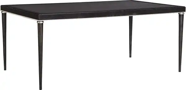 Finley Dining/Game Table