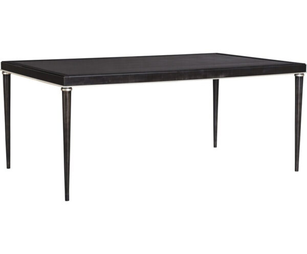 Finley Dining/Game Table