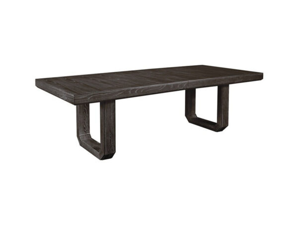 Oliver Dining Table