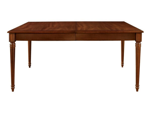 Gustav Rectangular Dining Table