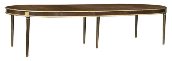 Choate Dining Table