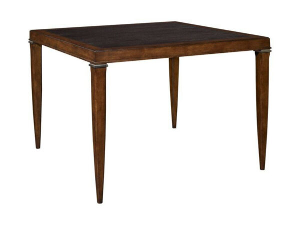 Hutton Dining Table/Desk