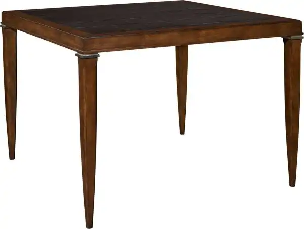 Hutton Dining Table/Desk