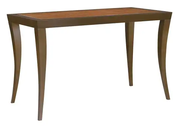 Milo Dining Table