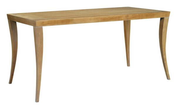 Milo Dining Table