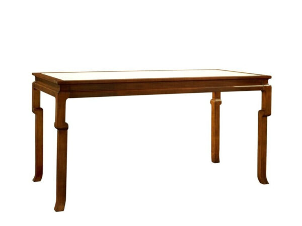 Ceylon Dining Table