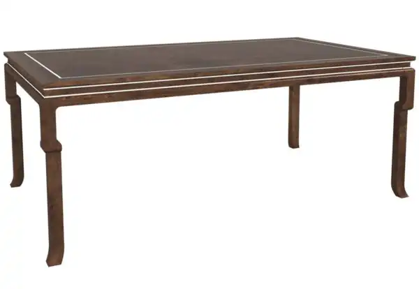 Ceylon Dining Table