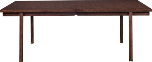 Francois Dining Table