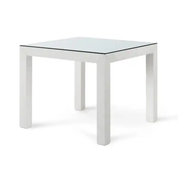 Valentina Game Table
