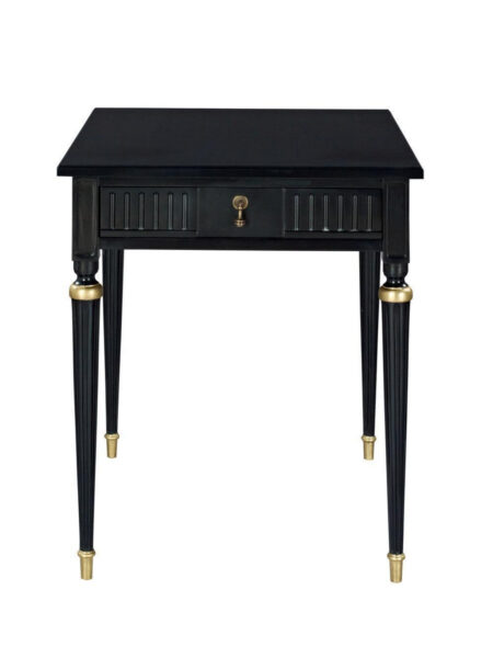 Park Avenue Lamp Table