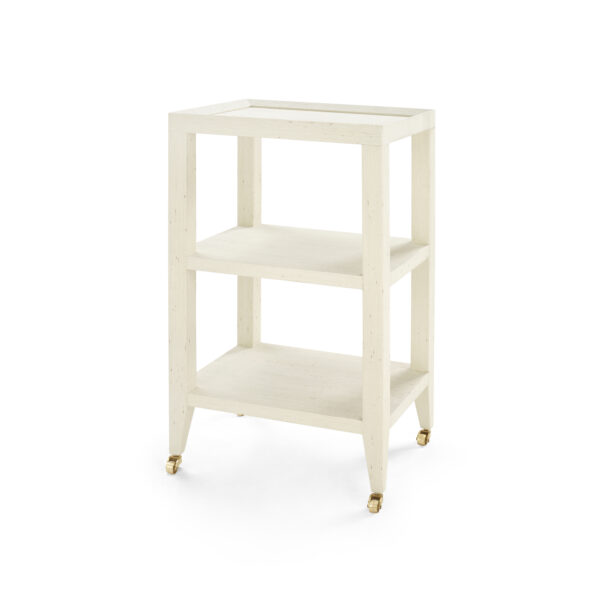 Isadora Side Table