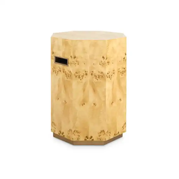 Octavia Side Table