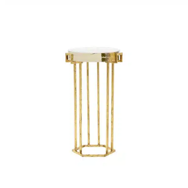 Prism Side Table