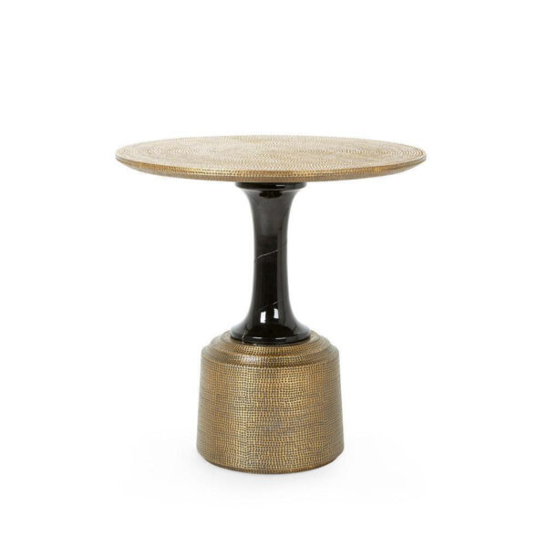 Klein Side Table