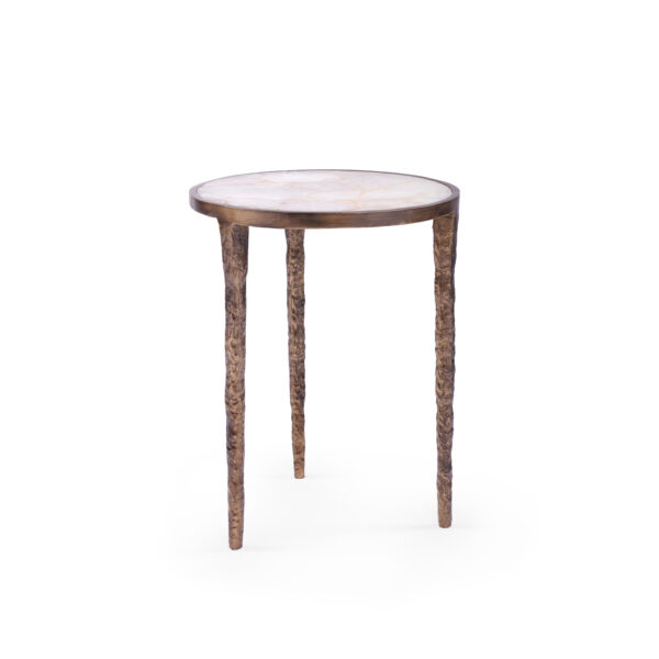 Nora Side Table