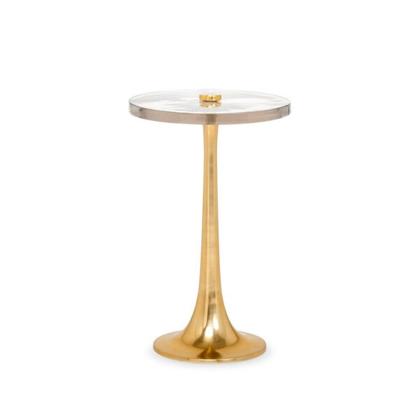 Antonia Side Table