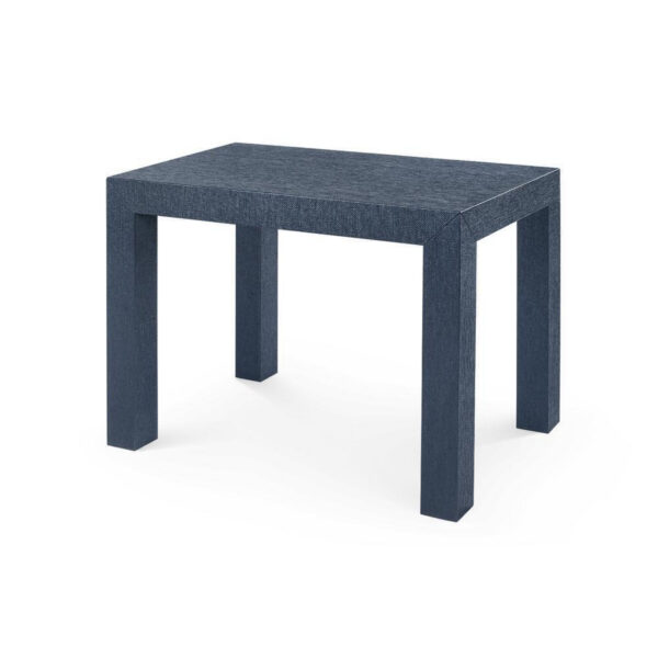 Parsons Side Table