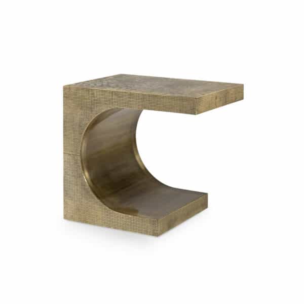 Dali Side Table