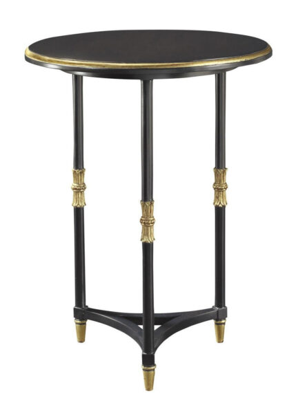 Frances Side Table