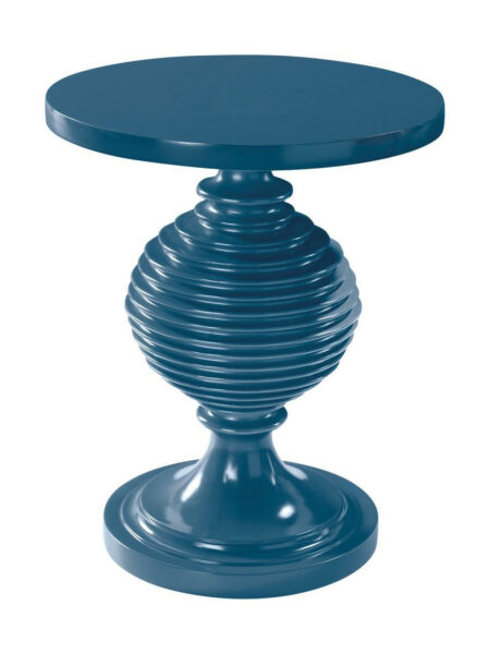 Serena Side Table