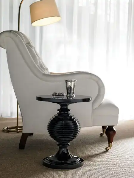 Serena Side Table