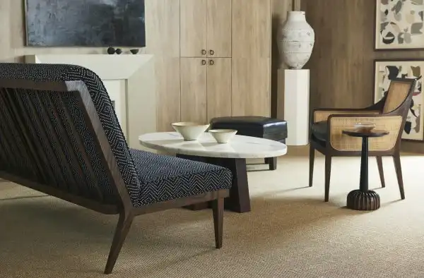 Perrin Side Table