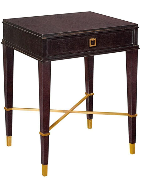 Tatum Side Table
