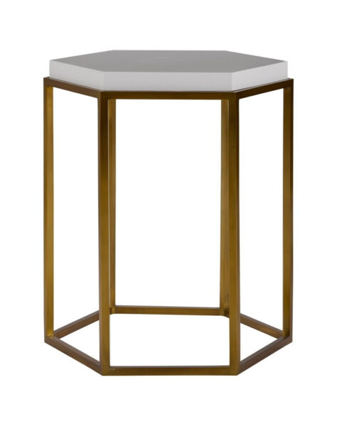 Ivy Side Table