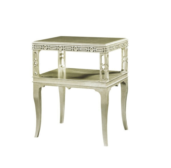 Susannah Side Table