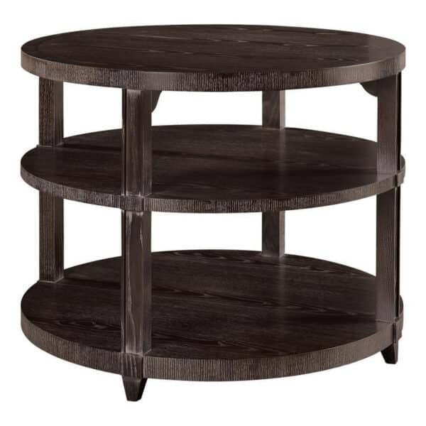 Victor Side Table