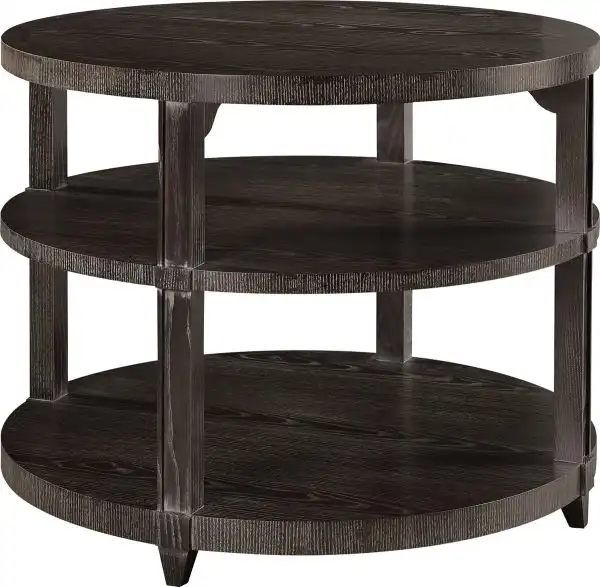 Victor Side Table