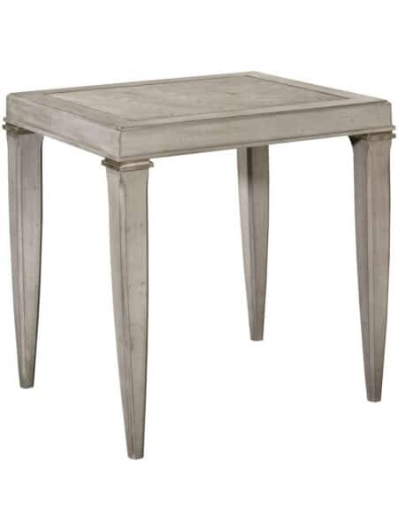 Hutton Side Table