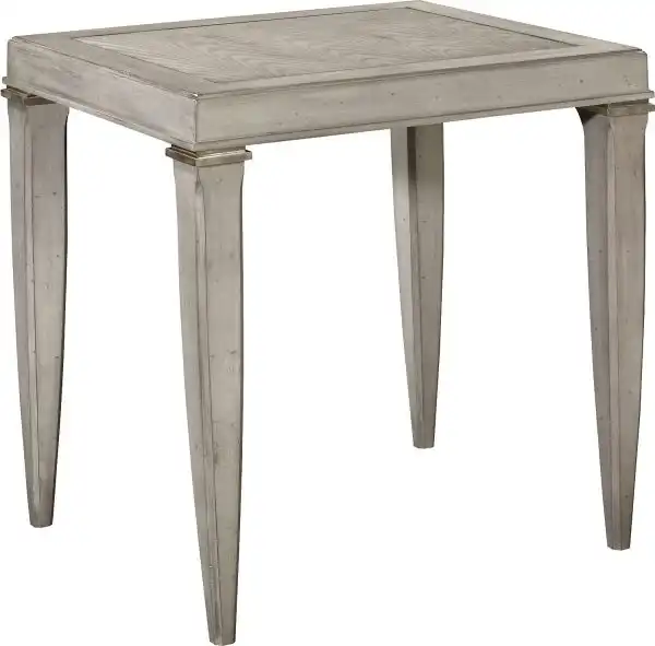 Hutton Side Table