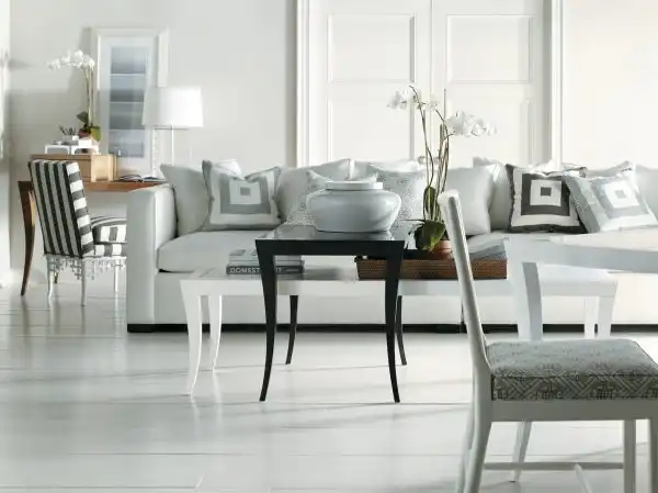 Milo Side Table