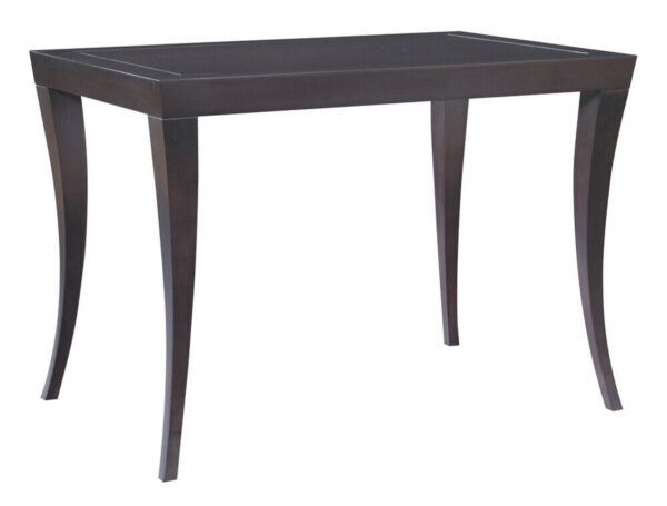 Milo Side Table