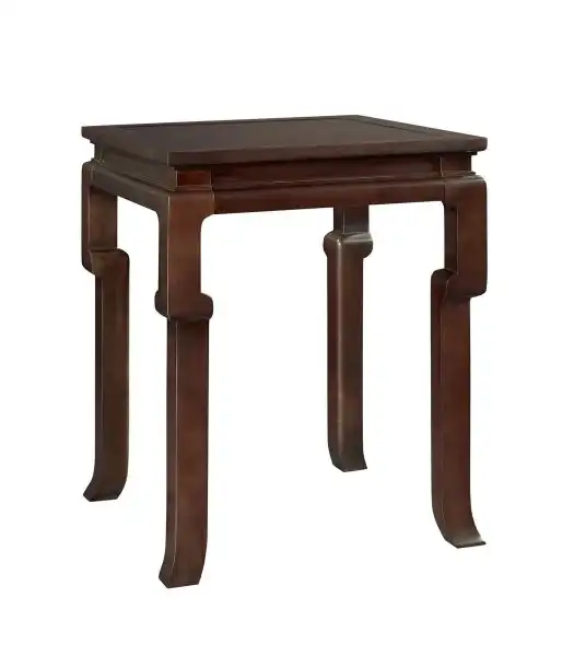 Ceylon Side Table