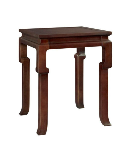 Ceylon Side Table