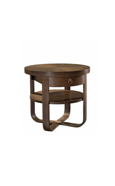 Beatrice Side Table